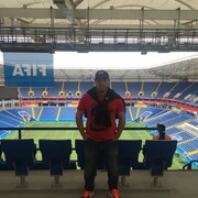 ���������� ������, ���� ������� ����, 31 ���, ������������ ��� ������, ����� � ���������, c�������� ���������