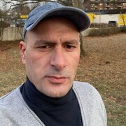  Horrweiler,   , 44 ,   ,   , c , 