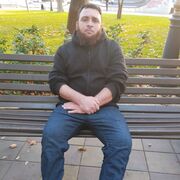 ���������� ���������, ���� ������� ����, 32 ����, ������������ ��� ������, ����� � ���������