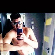 ���������� �����, ���� ������� ���, 35 ���, ������������ ��� ������, ����� � ���������