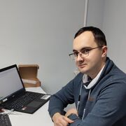 ���������� ������, ���� ������� ���������, 28 ���, ������������ ��� ������, ����� � ���������, c�������� ���������