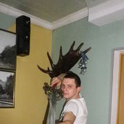  ,   Alex, 34 ,  