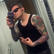  ,   , 32 ,   ,   