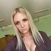  ,   Daria, 31 ,   ,   , c 