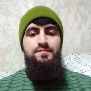  Mytchett,  SOMON, 26