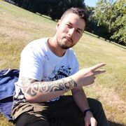 ���������� �����-���������, ���� ������� �����, 36 ���, ������������ ��� ������, ����� � ���������