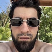 ���������� ������, ���� ������� Alibek, 31 ���, ������������ ��� ������, ����� � ���������