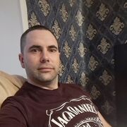 ���������� ������������, ���� ������� ������, 35 ���, ������������ ��� ������, ����� � ���������, c�������� ���������, ���������