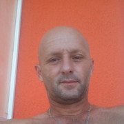  Backa Topola,   Jezdimir, 51 ,   ,   , c 