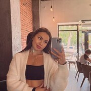 ���������� ������, �����