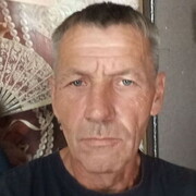  ,   , 57 ,   ,   