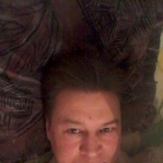  ,   , 49 ,   