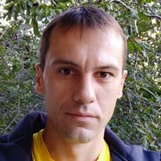 ���������� ������, ���� ������� ���������, 43 ����, ������������ ��� ����� � ���������, c�������� ���������