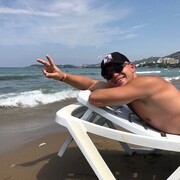 ���������� �����, ���� ������� �������, 34 ����, ������������ ��� ������, ����� � ���������