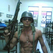 ���������� Huellhorst, ���� ������� Sena, 41 ���, ������������ ��� ������, ����� � ���������, c�������� ���������