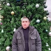  ,   Leonid, 44 ,   ,   