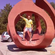  ,  , 47