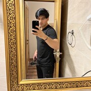 ���������� �������, ���� ������� Milan, 34 ����, ������������ ��� ������, ����� � ���������