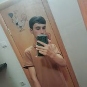  ,   , 29 ,   ,   