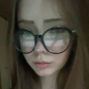 ���������� �������, ������