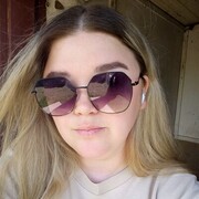 -,   , 29 ,   