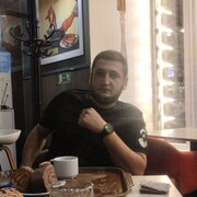 ���������� �����-���������, ���� ������� �������, 32 ����, ������������ ��� ������, ����� � ���������