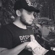  -,   , 31 ,   ,   