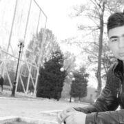 ���������� ������, ���� ������� �����, 29 ���, ������������ ��� ������, ����� � ���������