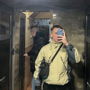 ���������� �����, ���� ������� ����, 26 ���, ������������ ��� ������, ����� � ���������