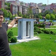  ,  , 38