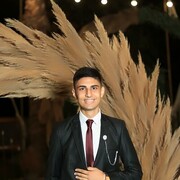 ���������� �������, ���� ����� Mostafa, 22 ����, ������������ ��� ������, ����� � ���������