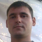 ���������� ������, ���� ������� Ivan, 41 ���, ������������ ��� ������