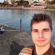  ,  , 23