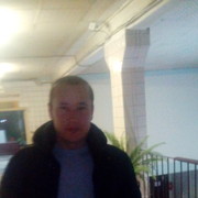 ���������� �����-���������, ���� ������� ���������, 40 ���, ������������ ��� ������, ����� � ���������, c�������� ���������