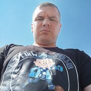  ,   ˸, 37 ,   ,   