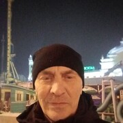  ,   , 53 ,   ,   , 