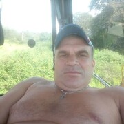 ���������� ������� ��������, ���� ������� ������, 42 ����, ������������ ��� ������, ����� � ���������