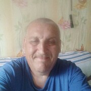   ,  , 55