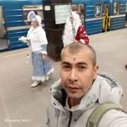  ,   , 38 ,   ,   , 