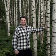 ���������� ���������, ���� ������� ����, 29 ���, ������������ ��� ������, ����� � ���������