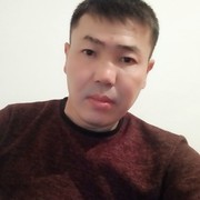 ���������� �������, ���� ������� Ramazan, 44 ����, ������������ ��� ������, ����� � ���������, c�������� ���������