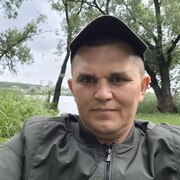  ,   , 43 ,     , c 