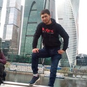 ���������� ������, ���� ������� ���, 32 ����, ������������ ��� ������, ����� � ���������, c�������� ���������