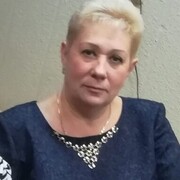  ,   , 57 ,   ,   , c 