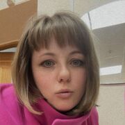 ���������� ��������� ������, ���� ������� ������, 38 ���, ������������ ��� ������, ����� � ���������, ���������