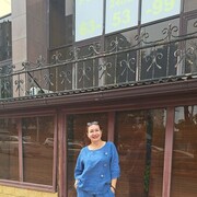 ���������� ����������, ���� ������� ������, 51 ���, ������������ ��� ������, ����� � ���������, c�������� ���������