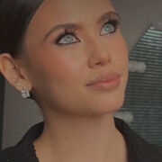 ���������� �����, �����