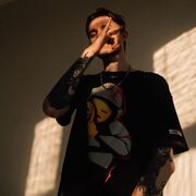 ���������� ������, ���� ������� ����, 29 ���, ������������ ��� ������, ����� � ���������