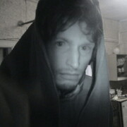 ���������� ���������, ���� ������� �����, 37 ���, ������������ ��� ������, ����� � ���������