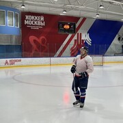 ���������� ������������, ���� ������� ������, 40 ���, ������������ 